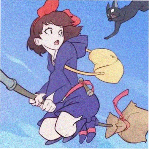 读者阿禾的头像