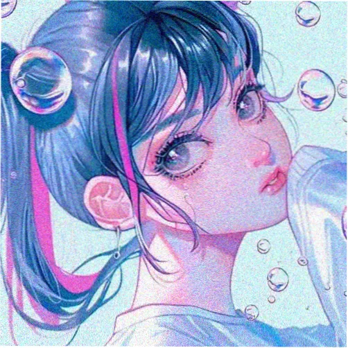 读者林九的头像